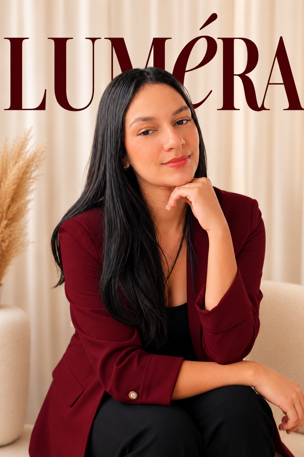 Luméra Intime